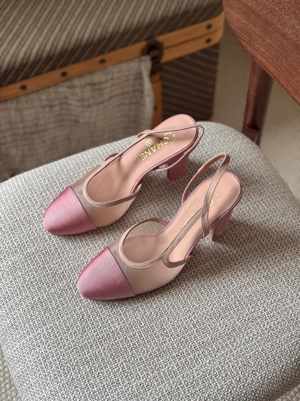 Ladies heels Lilly Onlines