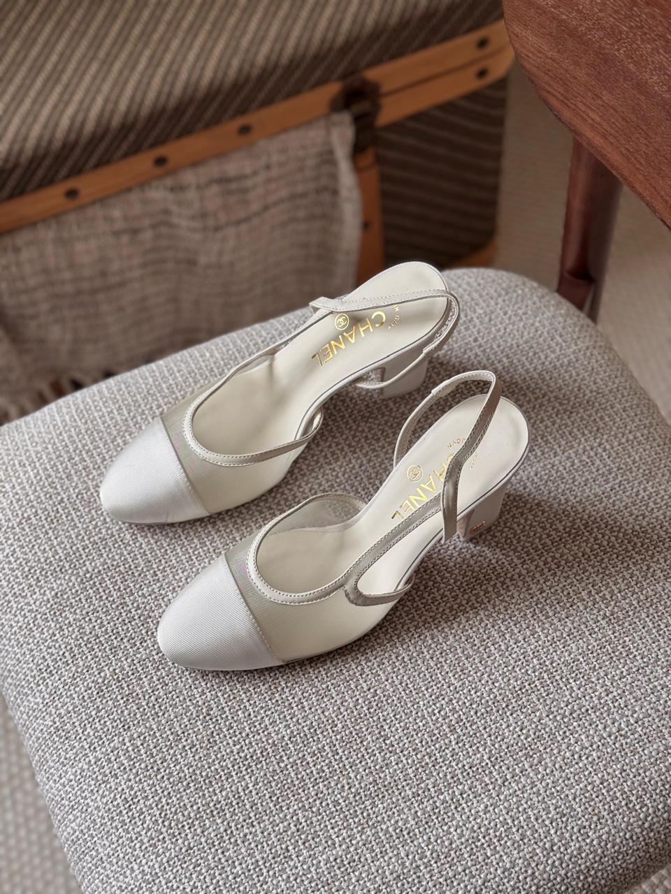 Ladies heels Lilly Onlines