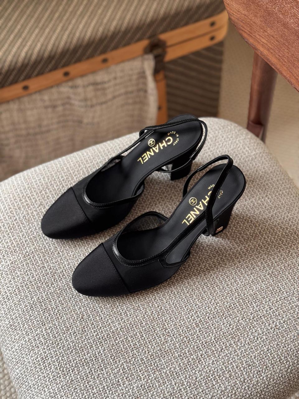 Ladies heels Lilly Onlines