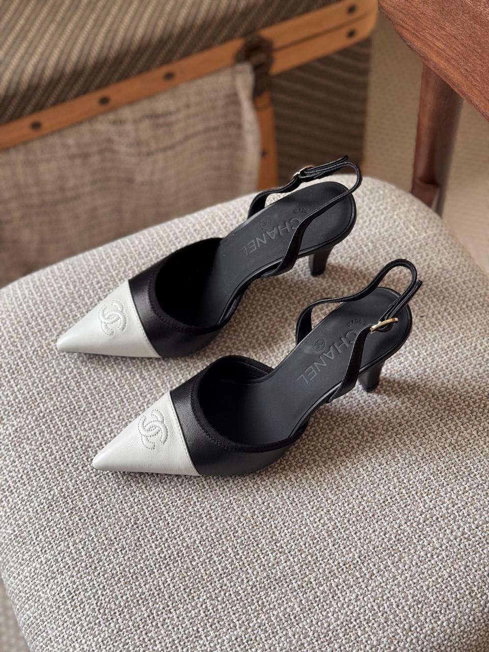 Ladies heels Lilly Onlines