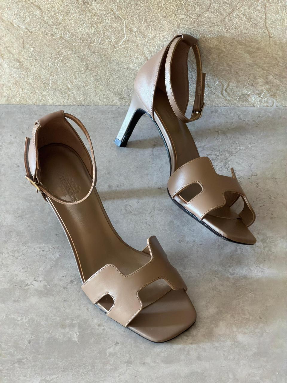 Ladies heels Lilly Onlines