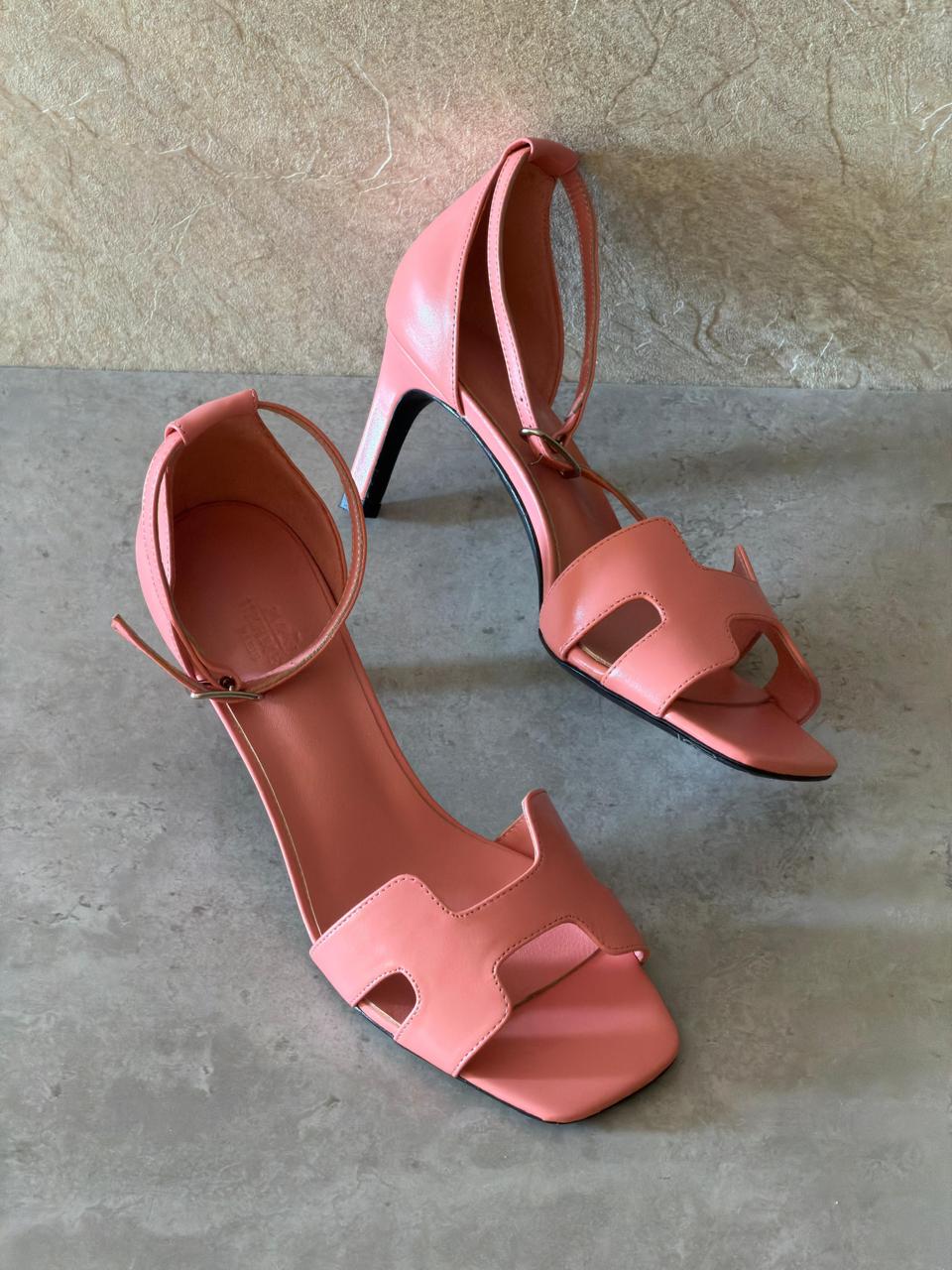 Ladies heels Lilly Onlines