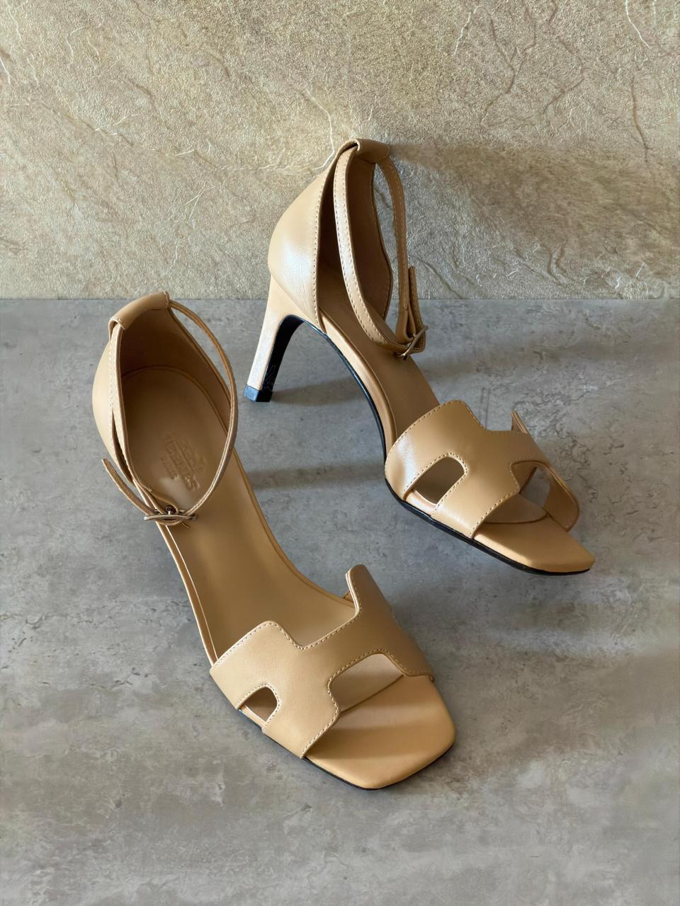 Ladies heels Lilly Onlines