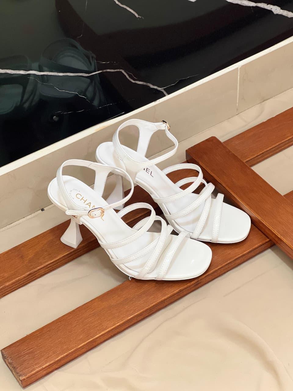 Ladies heels Lilly Onlines
