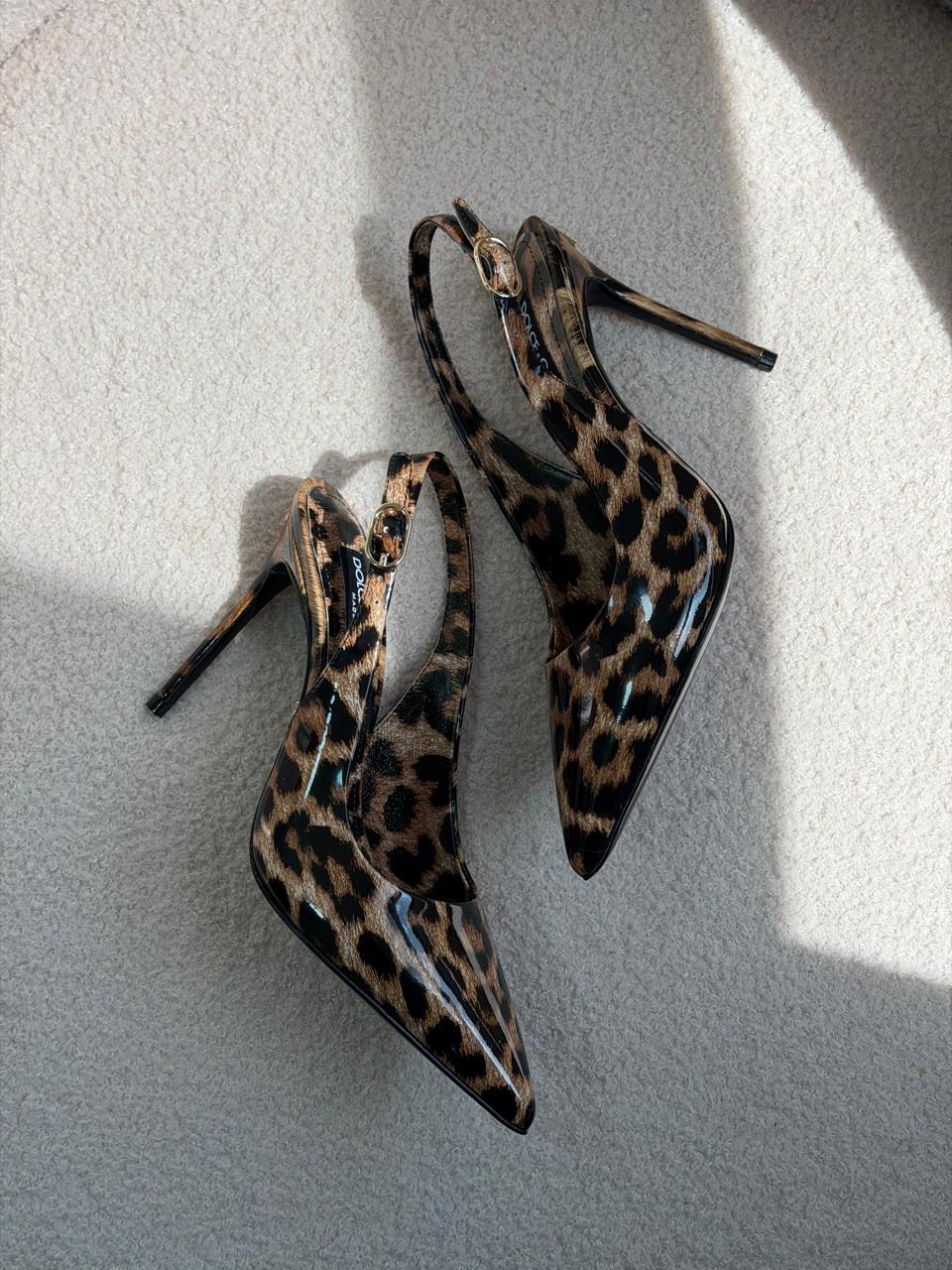 Ladies heels Lilly Onlines