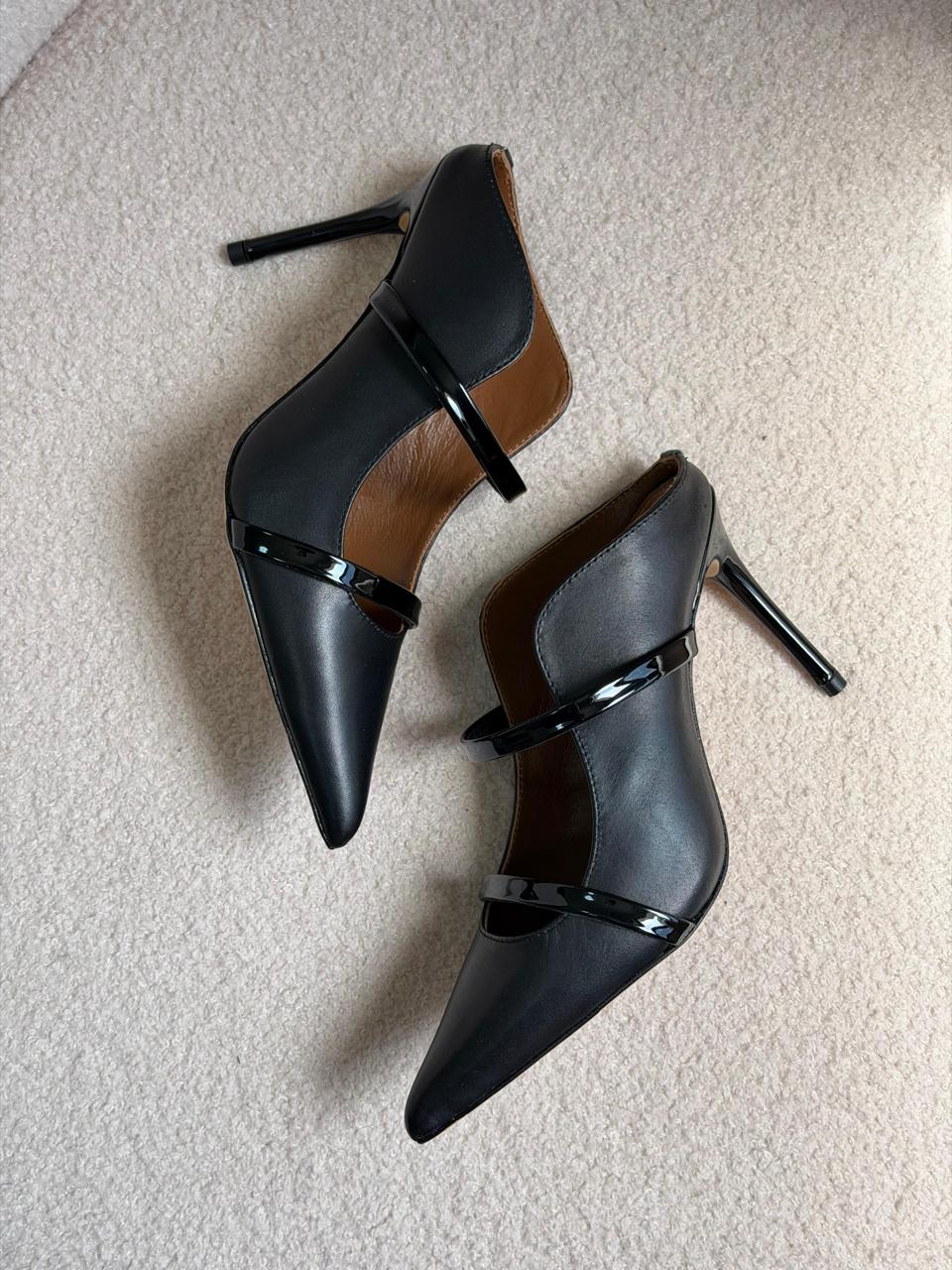 Ladies heels Lilly Onlines