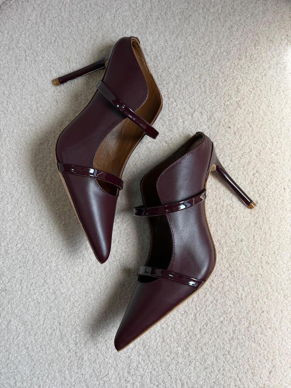 Ladies heels Lilly Onlines