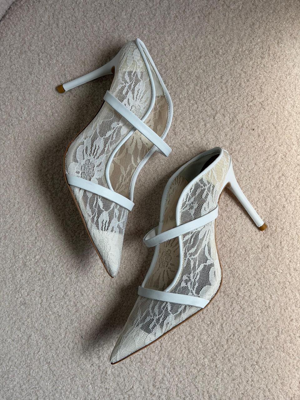 Ladies heels Lilly Onlines