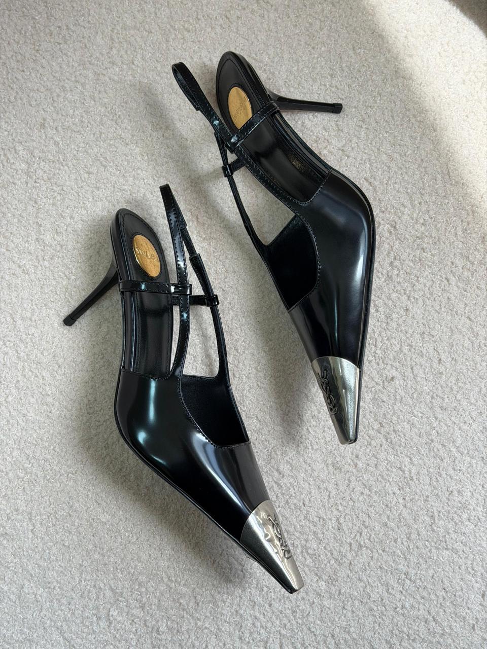 Ladies heels Lilly Onlines