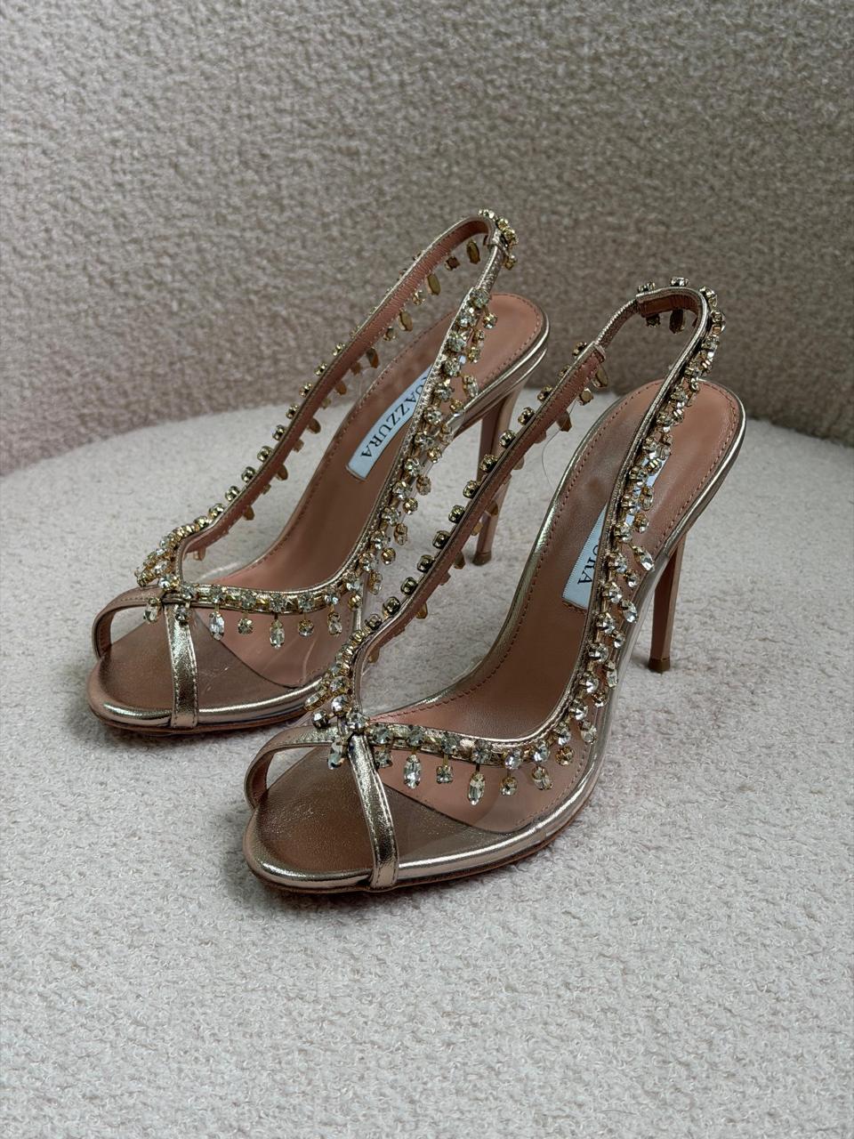 Ladies heels Lilly Onlines
