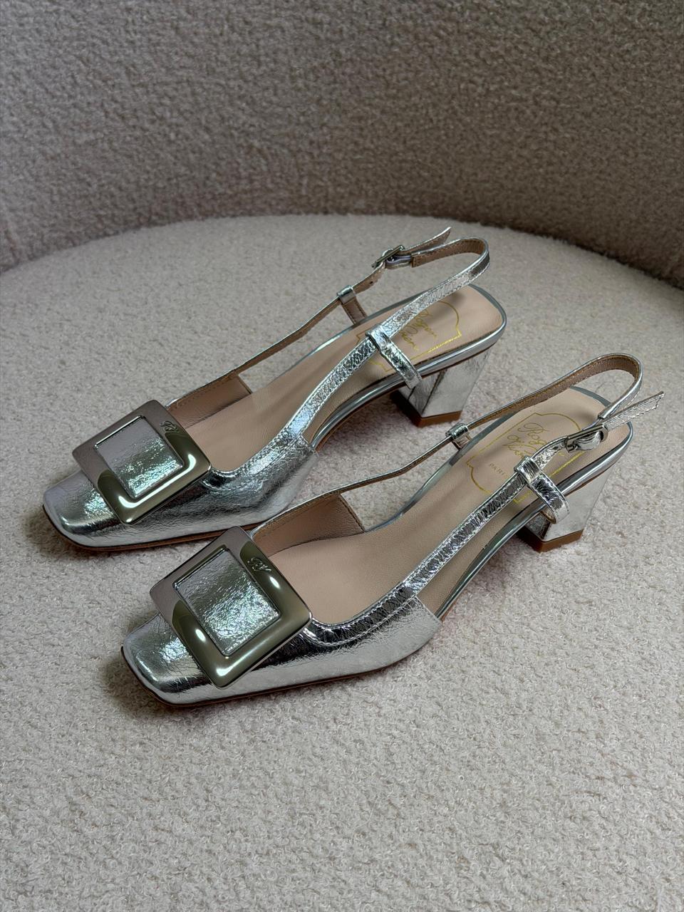 Ladies heels Lilly Onlines