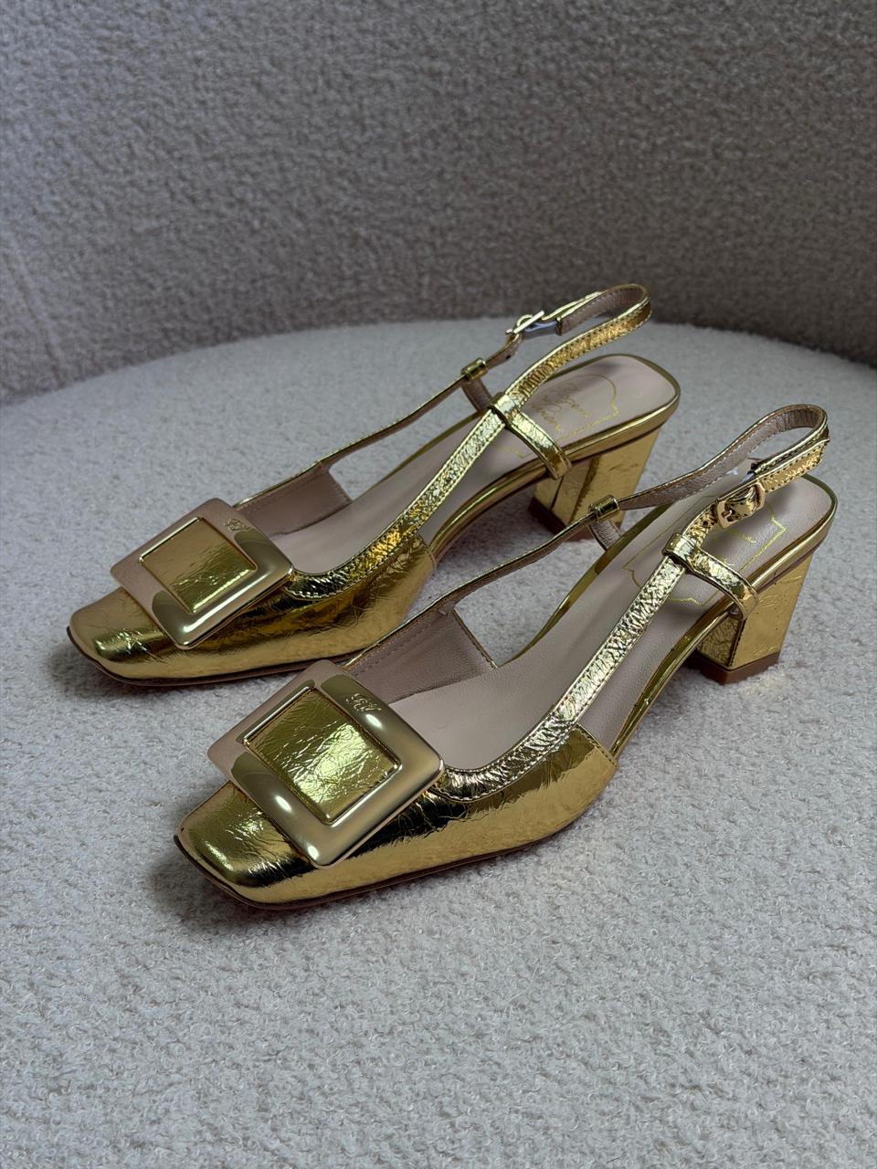 Ladies heels Lilly Onlines
