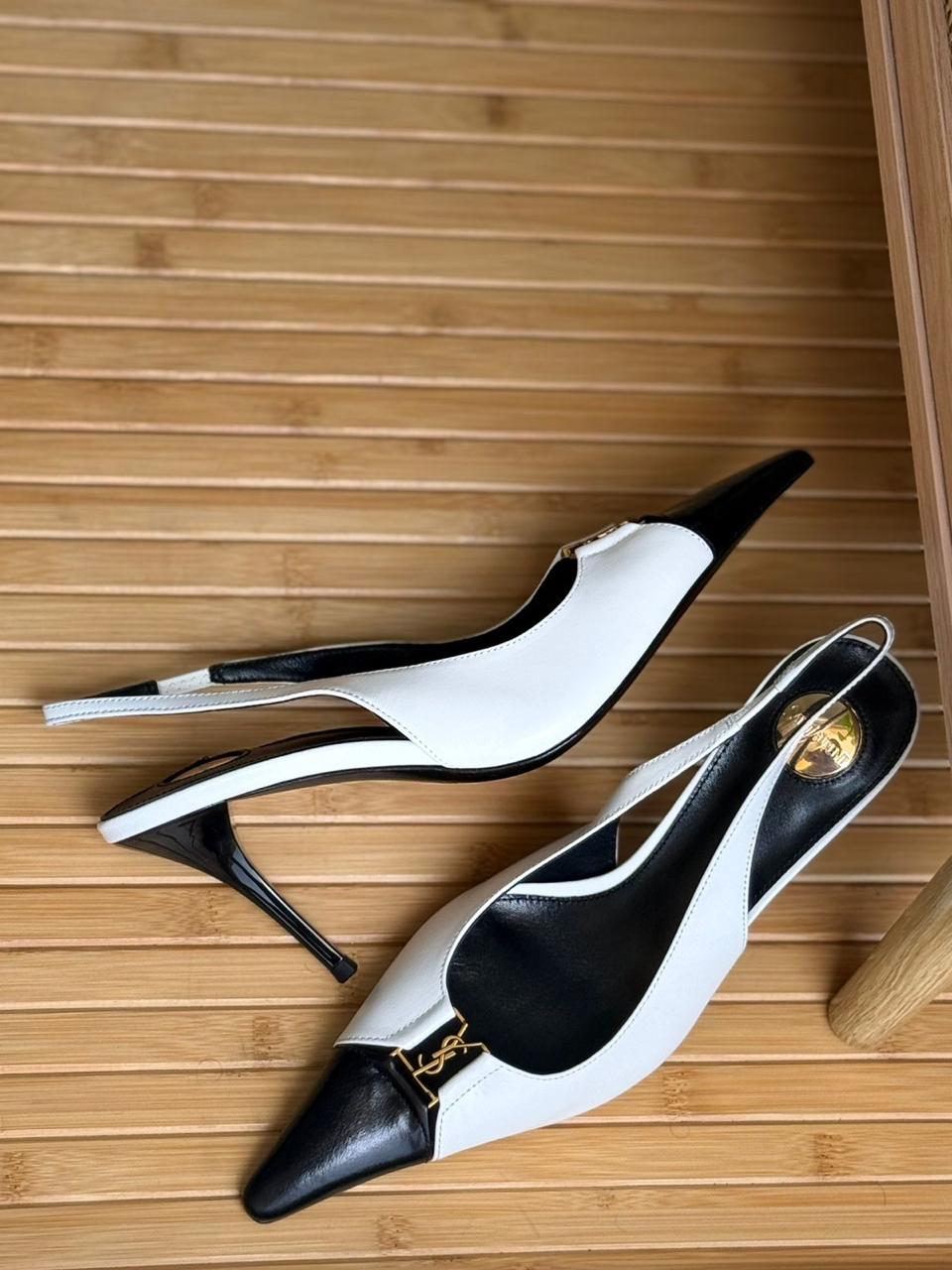 Ladies heels Lilly Onlines