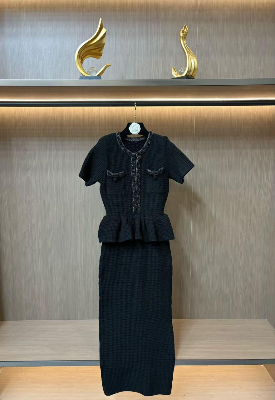 Ladies dresses Lilly Onlines