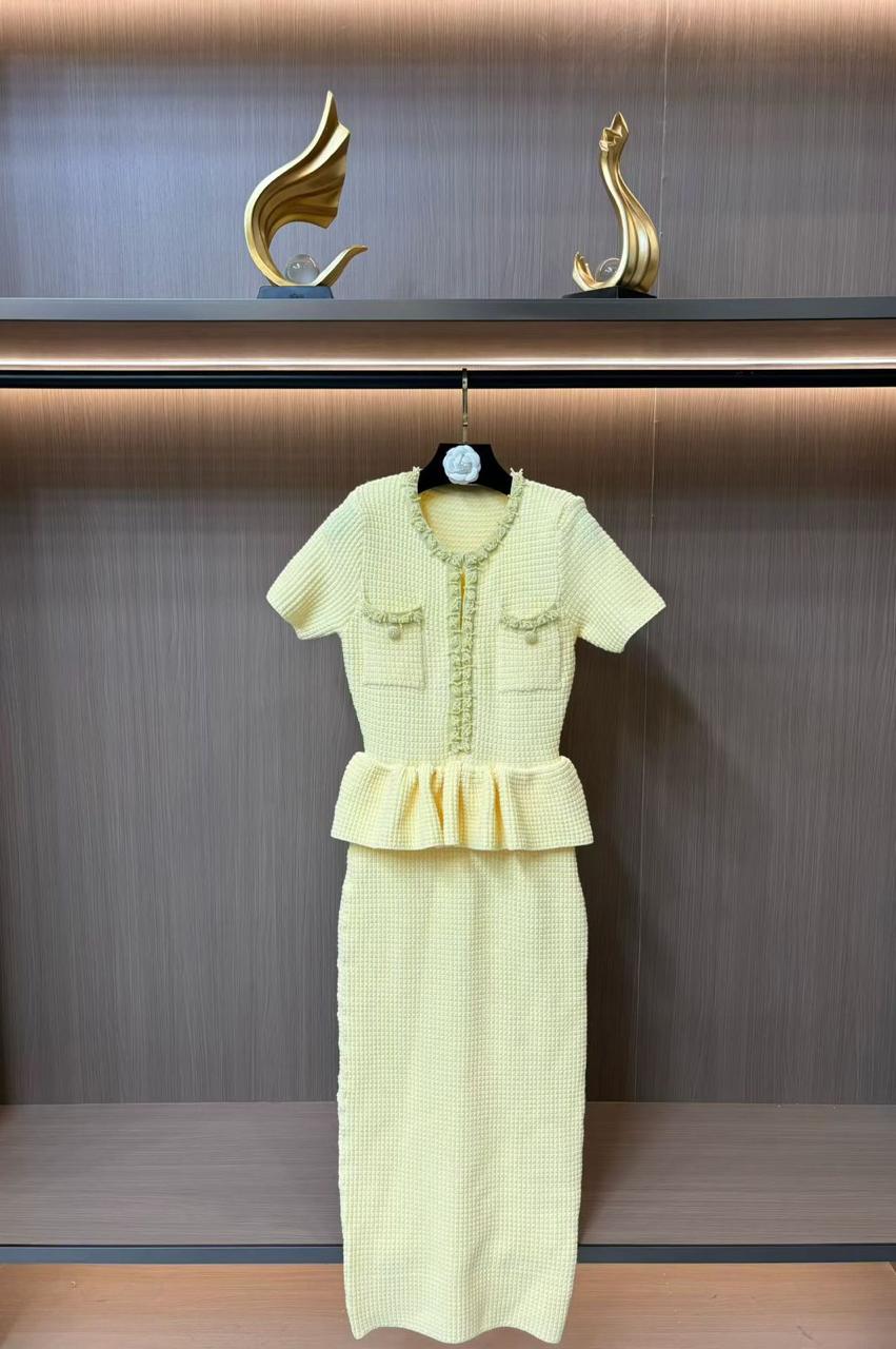 Ladies dresses Lilly Onlines