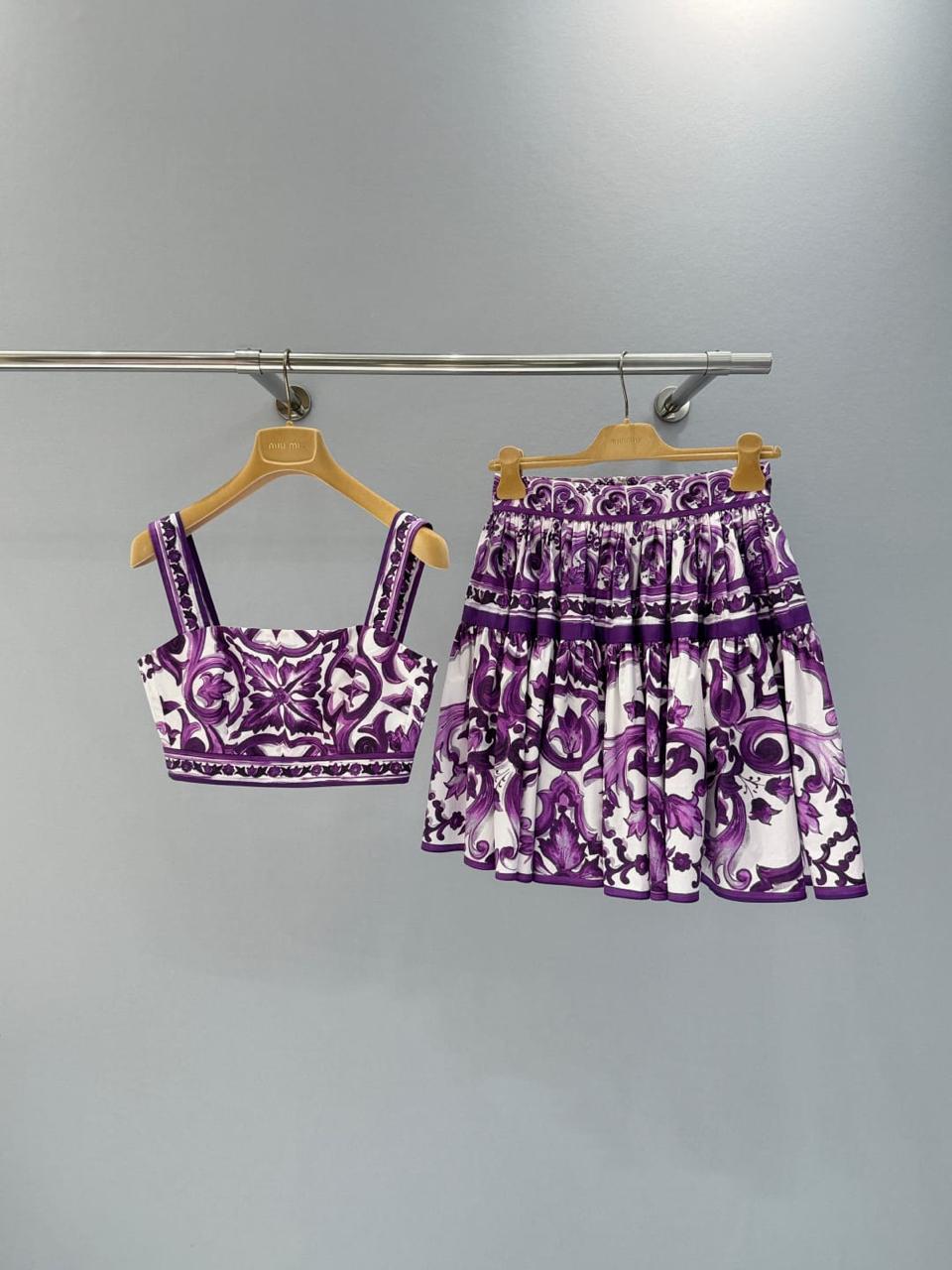 Ladies dresses Lilly Onlines