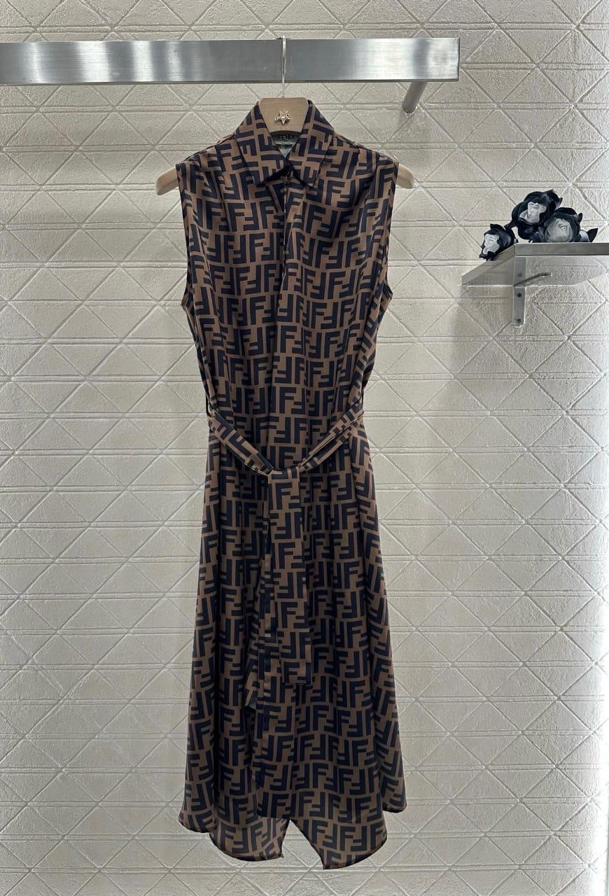 Ladies dresses Lilly Onlines