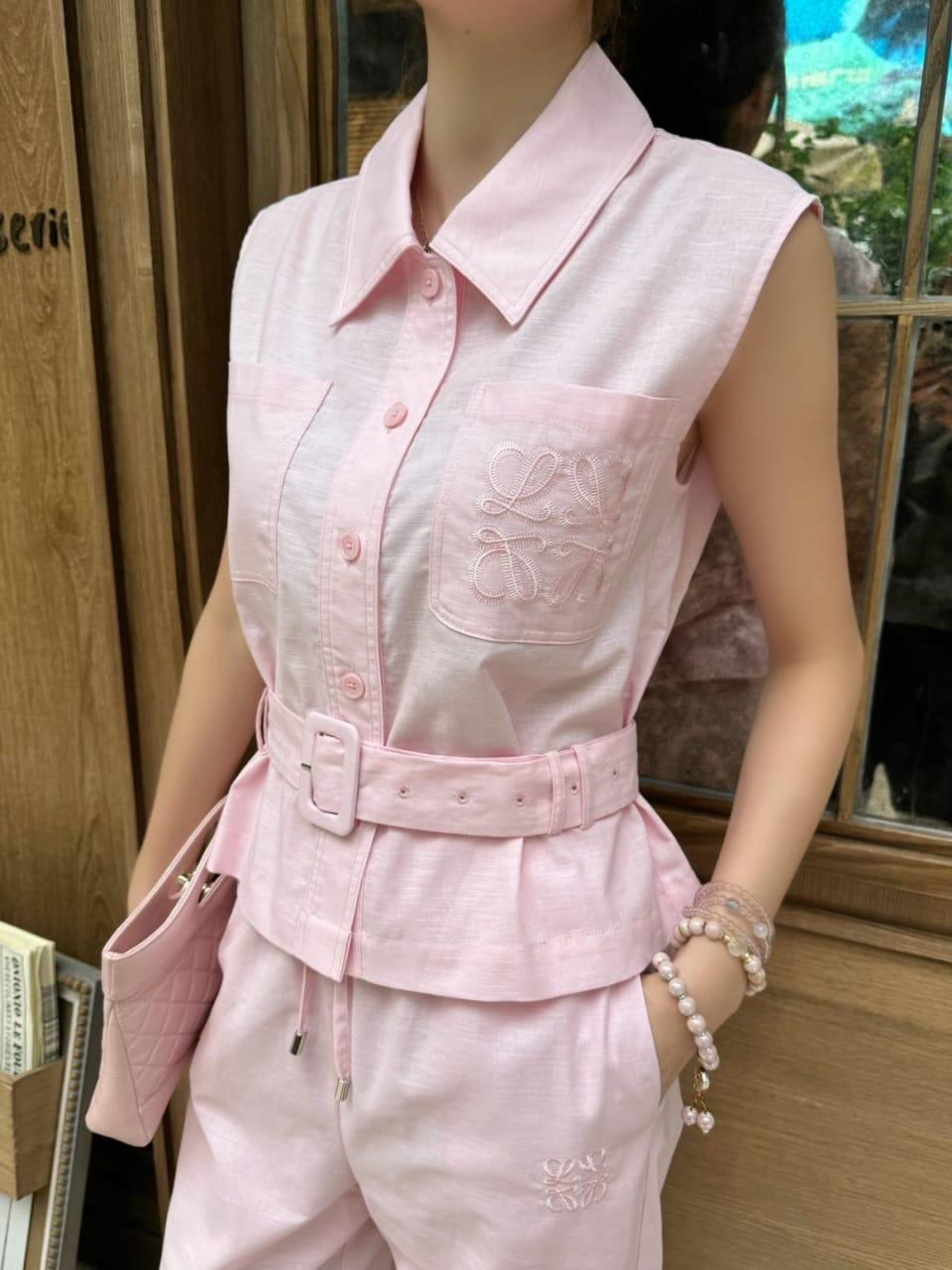 Ladies dresses Lilly Onlines
