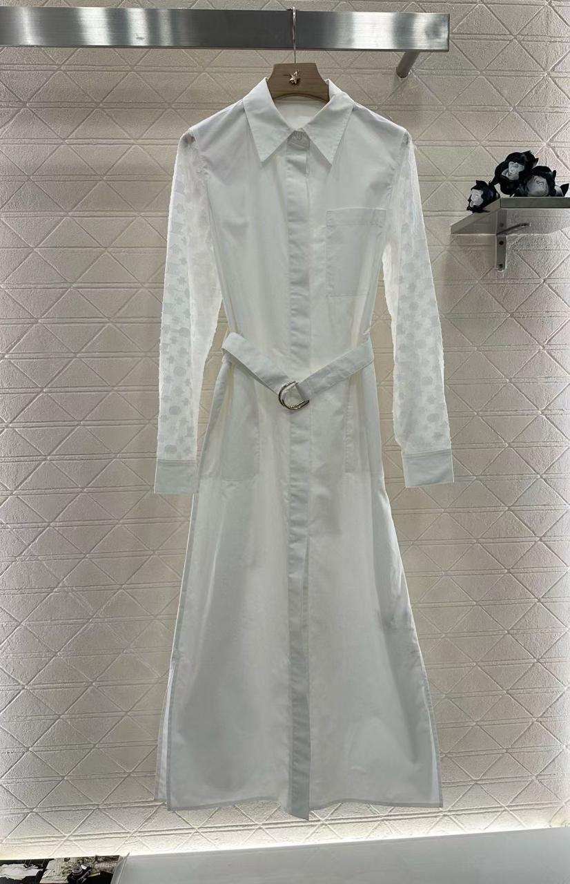 Ladies dresses Lilly Onlines