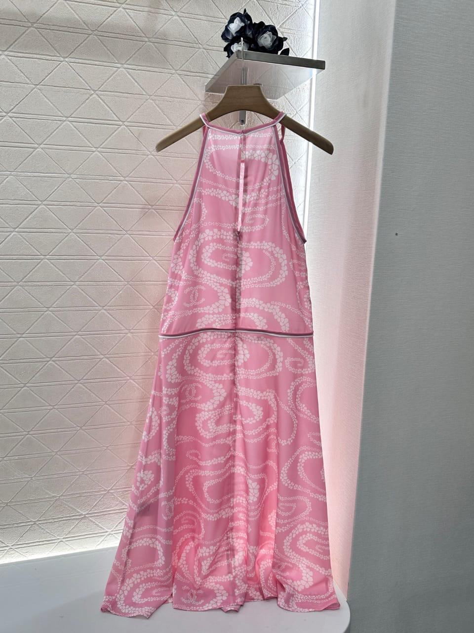 Ladies dresses Lilly Onlines