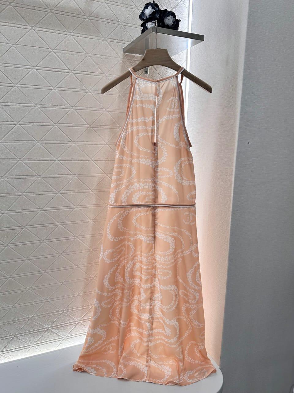 Ladies dresses Lilly Onlines