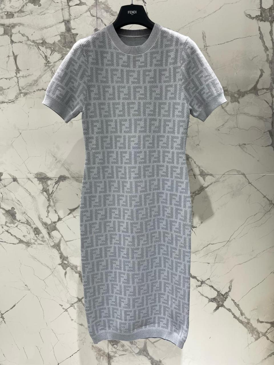 Ladies dresses Lilly Onlines