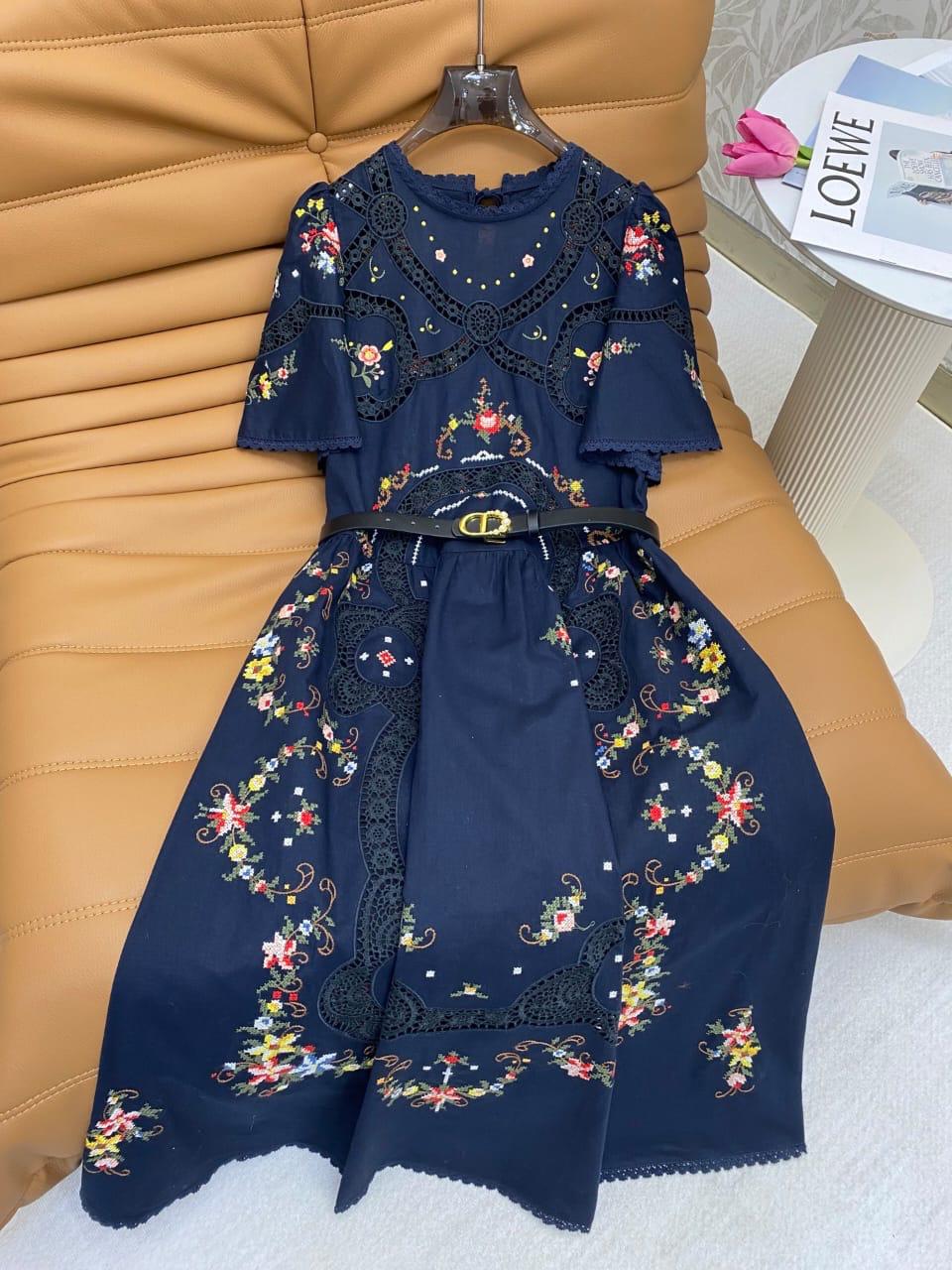 Ladies dresses Lilly Onlines
