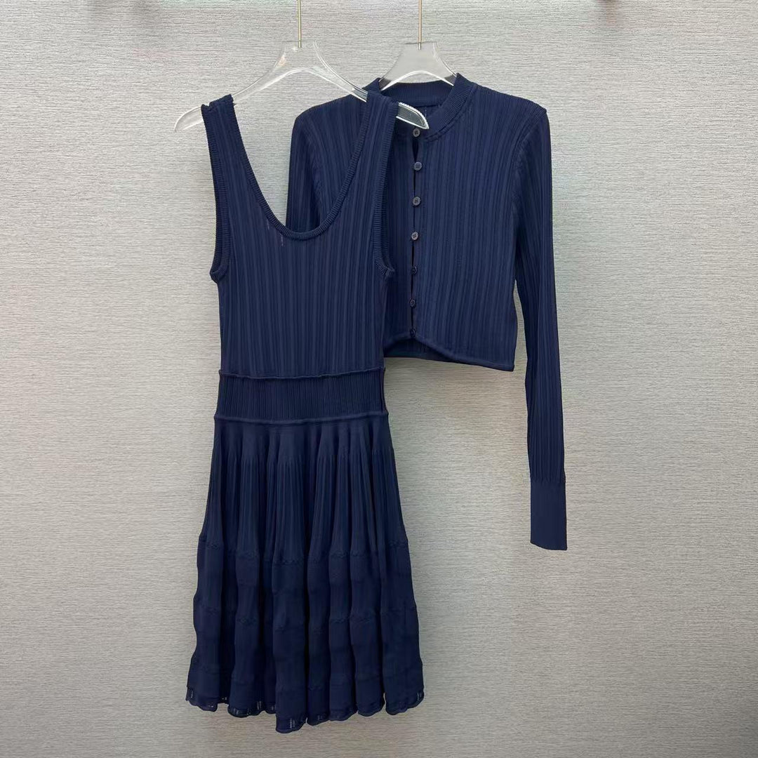 Ladies dresses Lilly Onlines