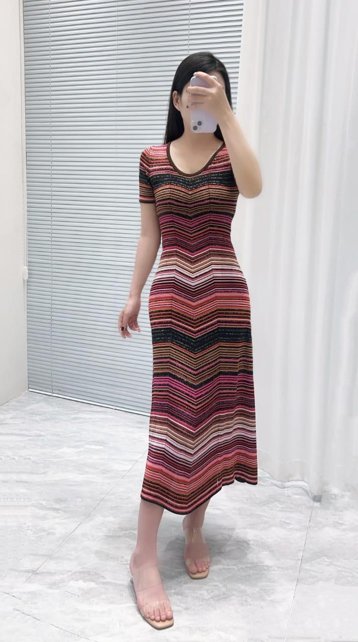 Ladies dresses Lilly Onlines
