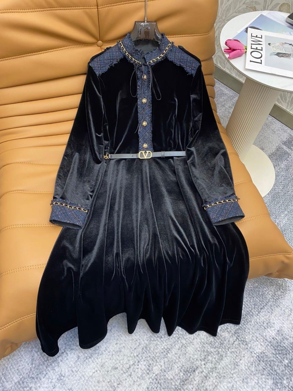 Ladies dresses Lilly Onlines