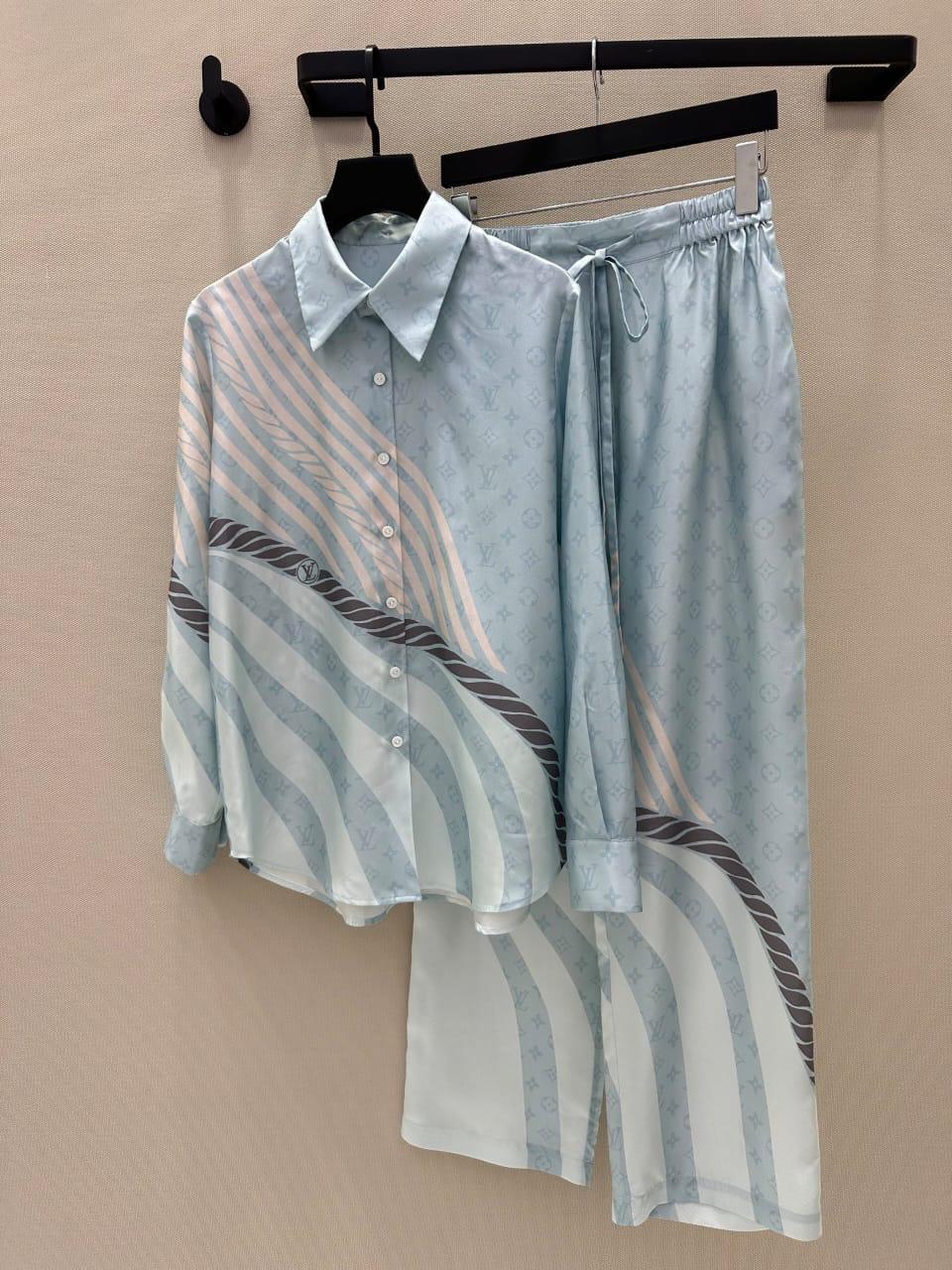 Ladies dresses Lilly Onlines