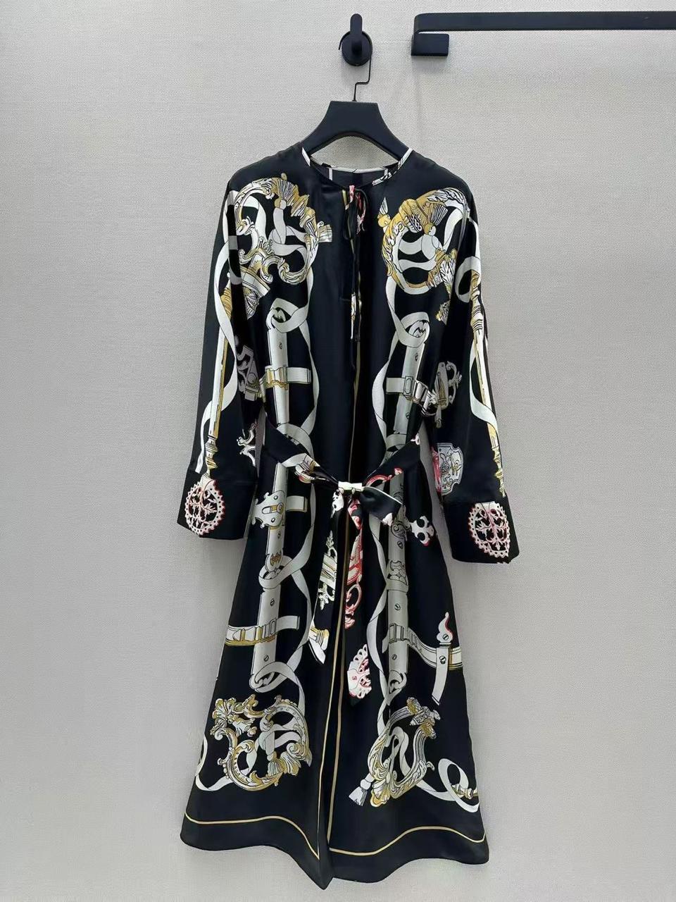 Ladies dresses Lilly Onlines