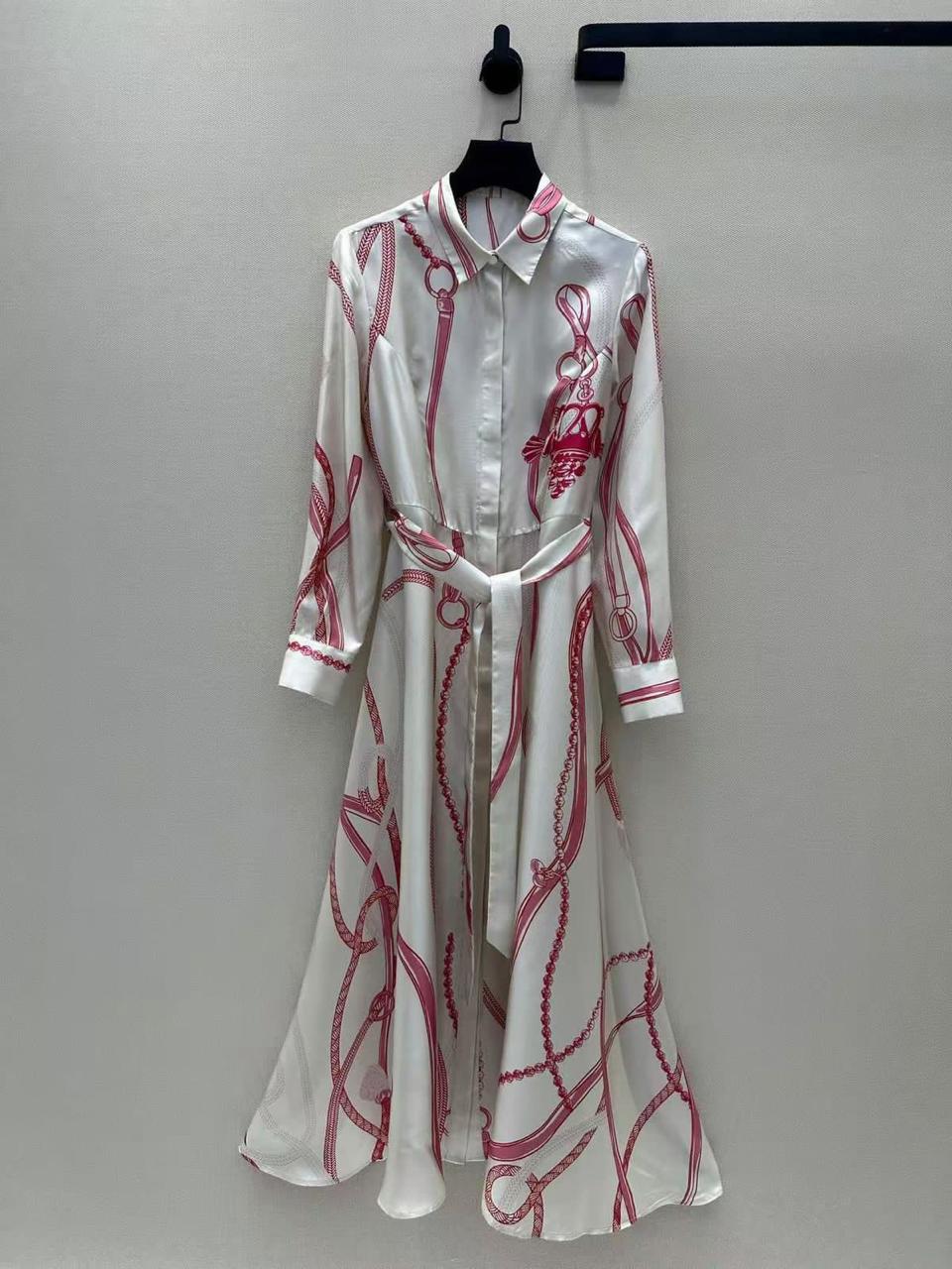 Ladies dresses Lilly Onlines