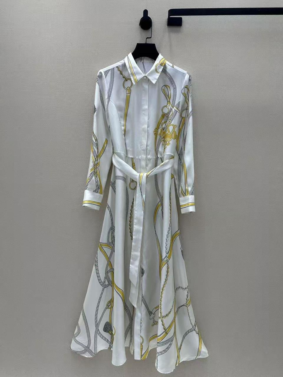 Ladies dresses Lilly Onlines