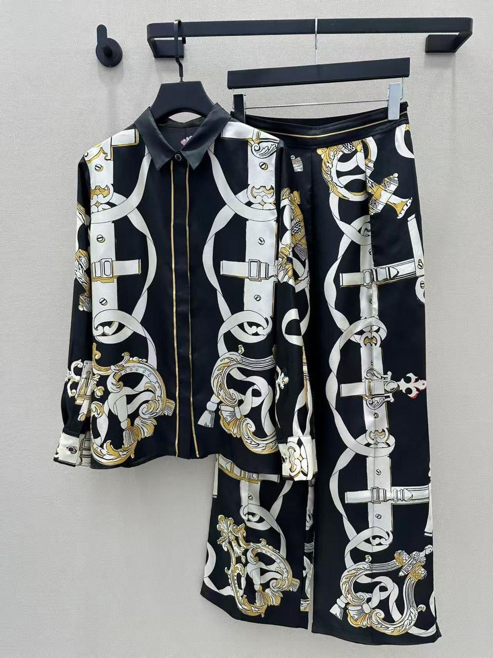 Ladies dresses Lilly Onlines