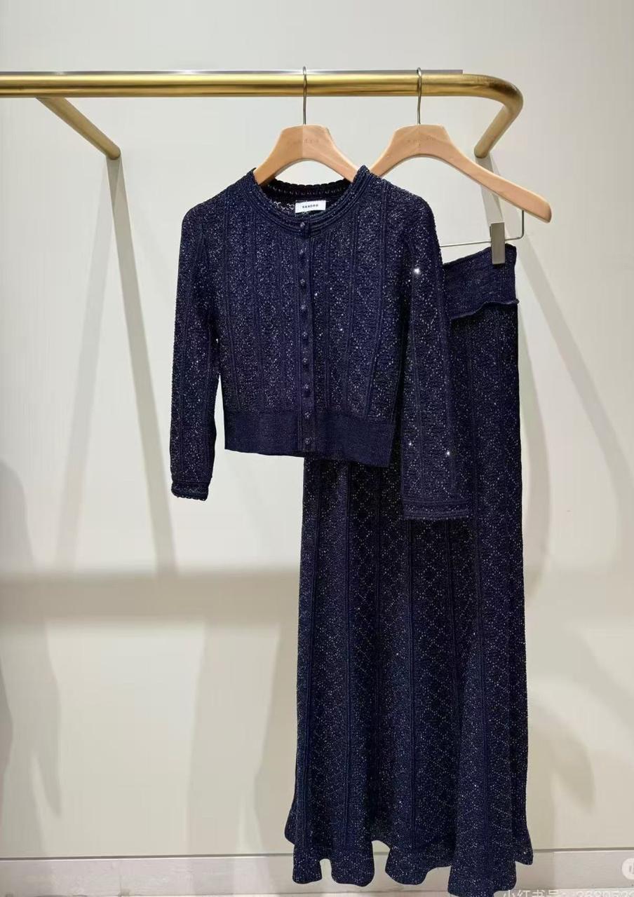 Ladies dresses Lilly Onlines