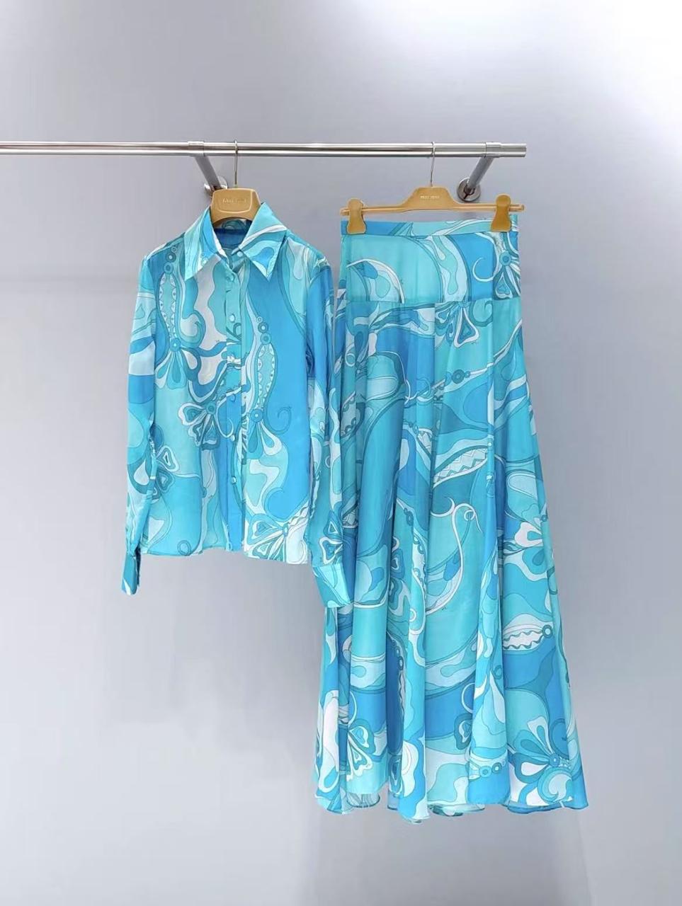 Ladies dresses Lilly Onlines