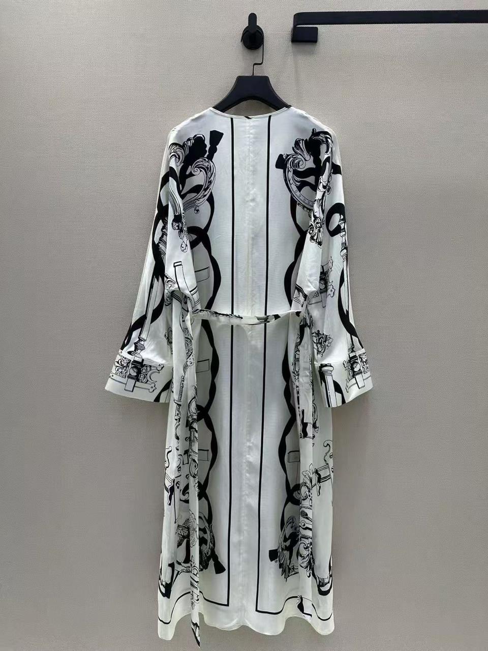 Ladies dresses Lilly Onlines