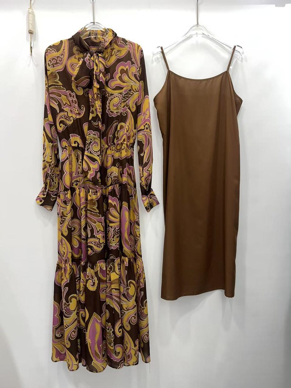 Ladies dresses Lilly Onlines
