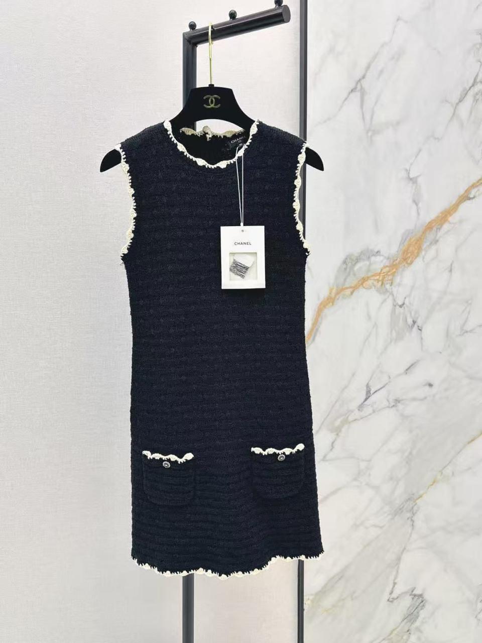 Ladies dresses Lilly Onlines