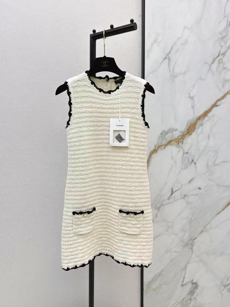 Ladies dresses Lilly Onlines