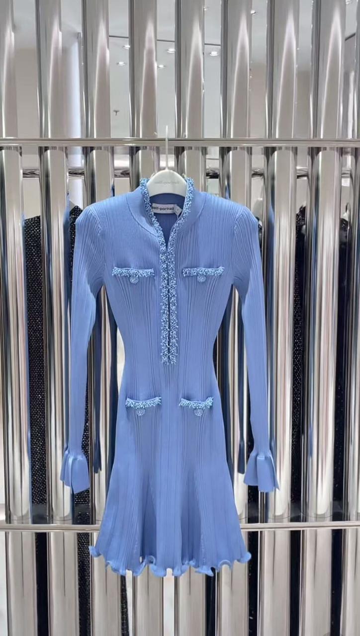 Ladies dresses Lilly Onlines
