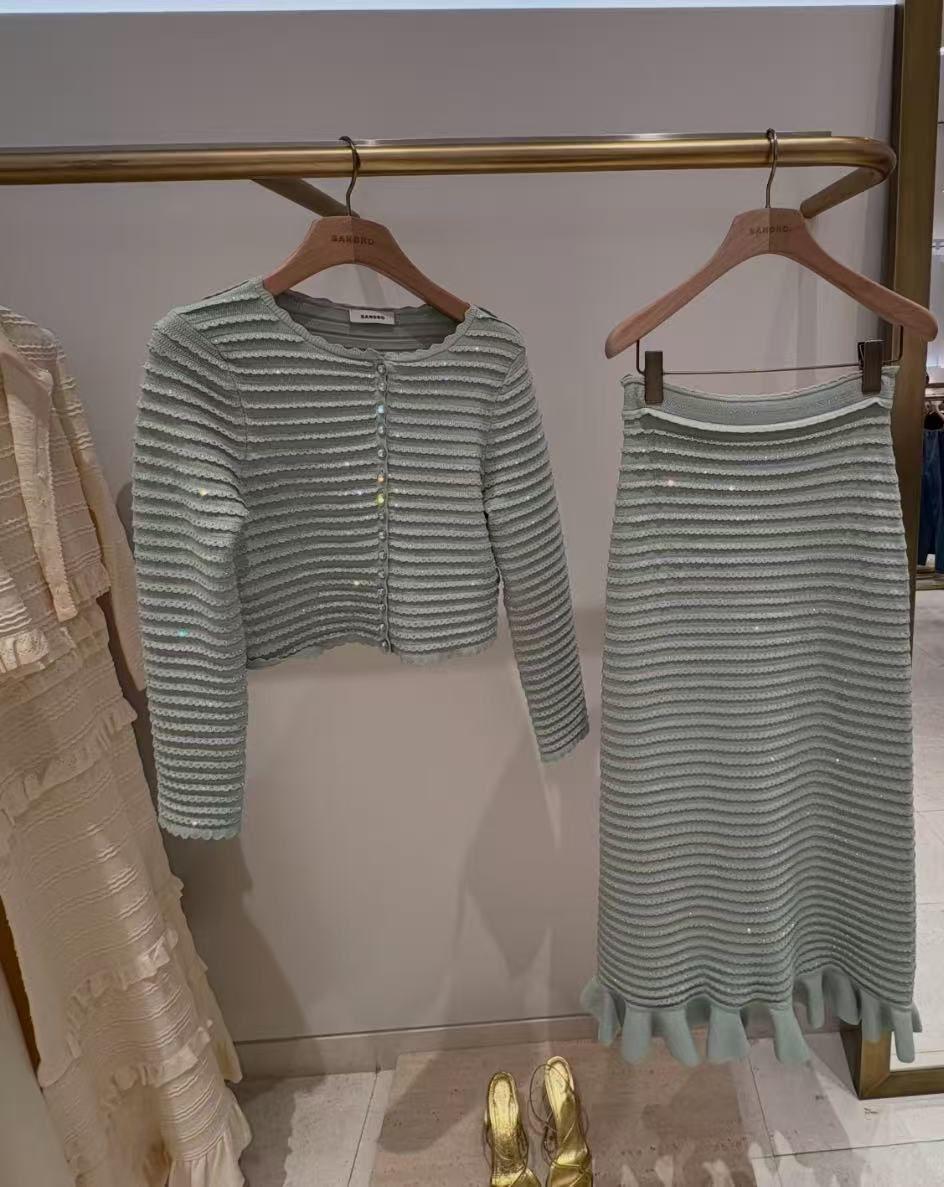 Ladies dresses Lilly Onlines