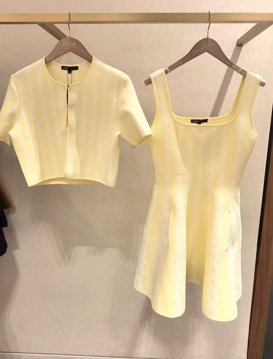 Ladies dresses Lilly Onlines