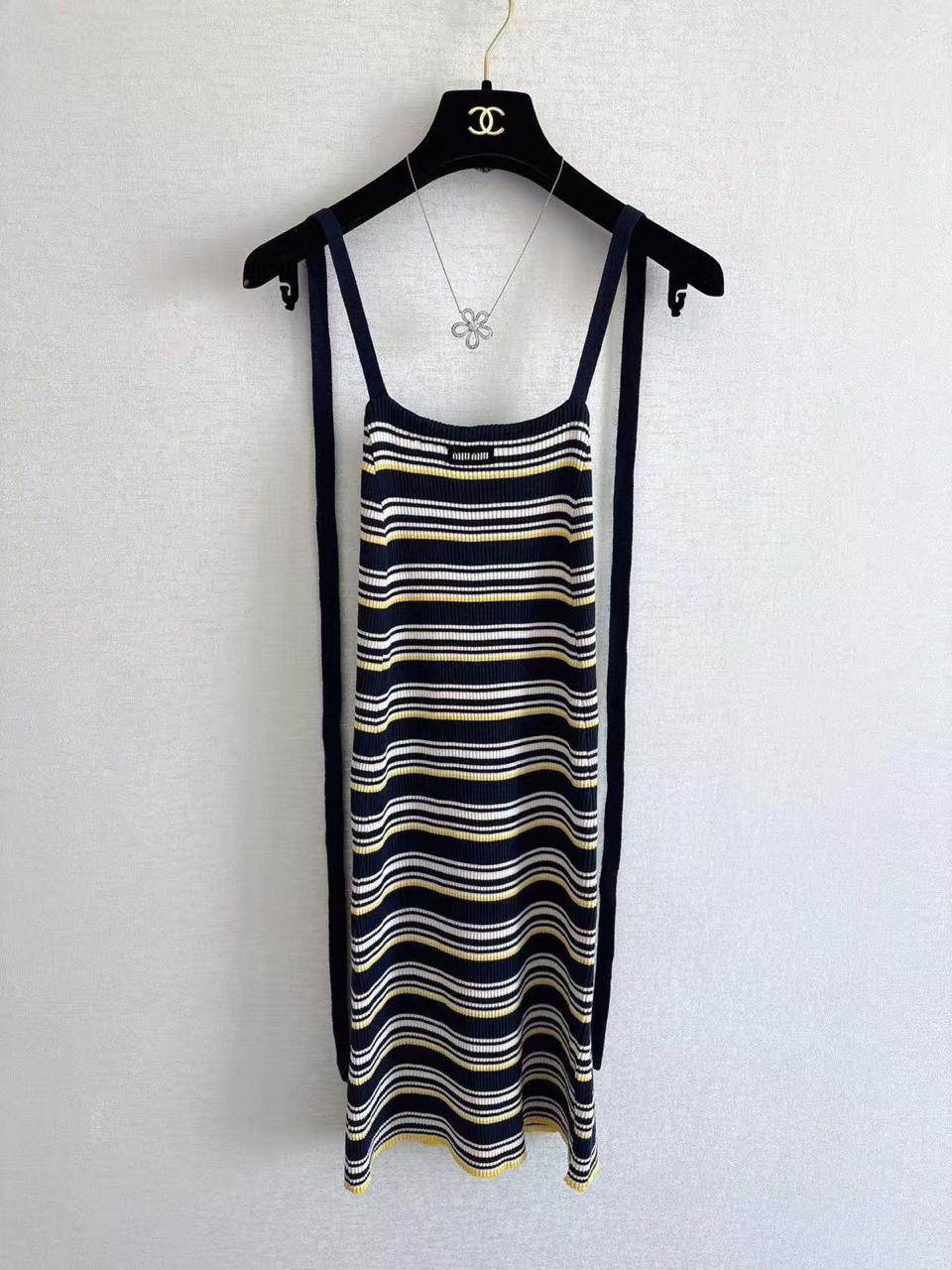 Ladies dresses Lilly Onlines