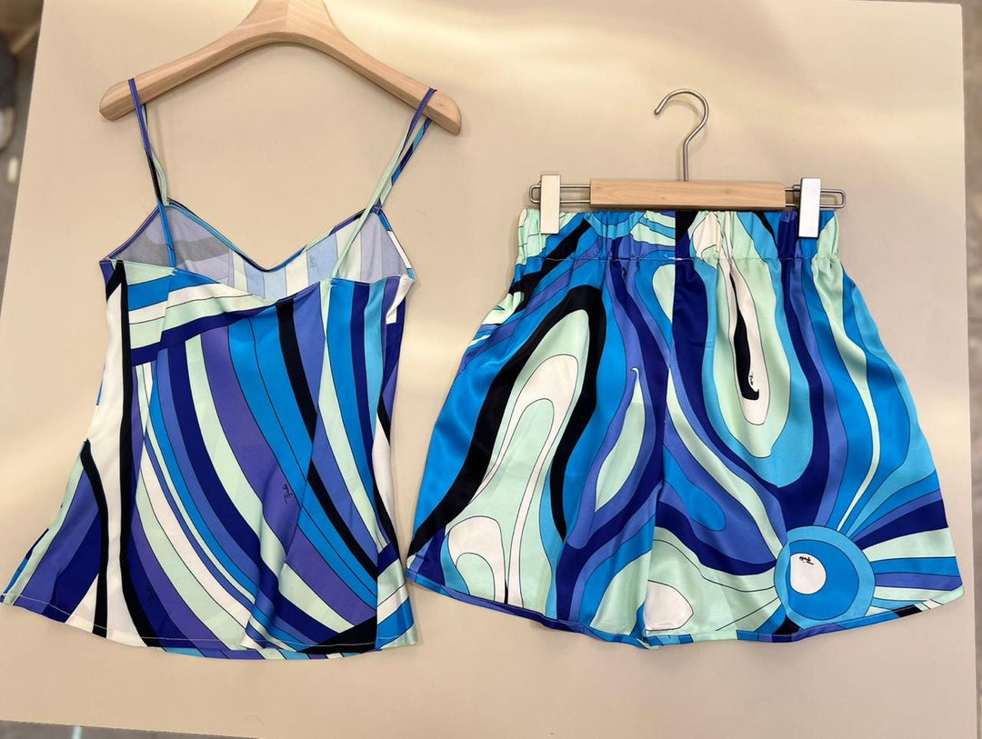 Ladies dresses Lilly Onlines