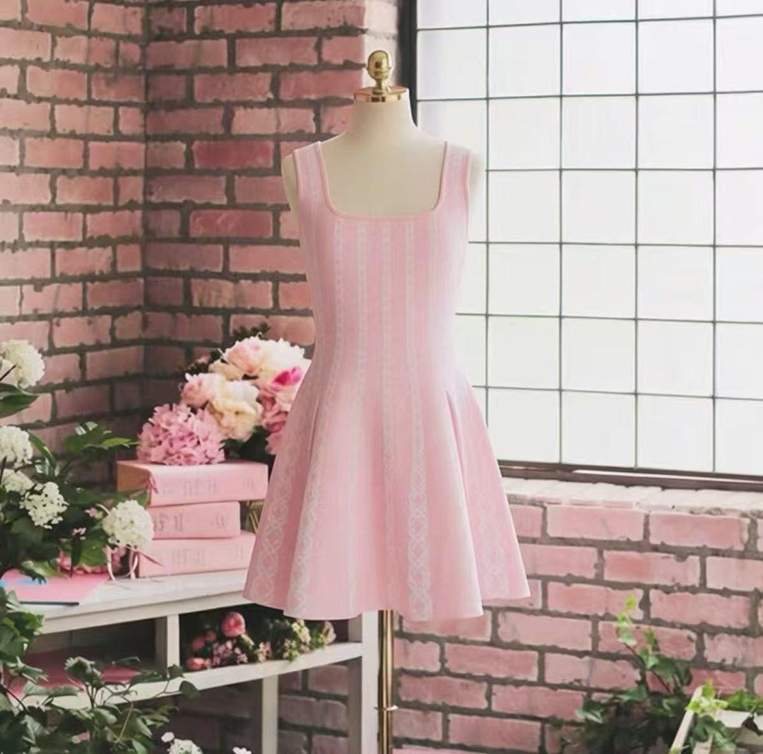 Ladies dresses Lilly Onlines