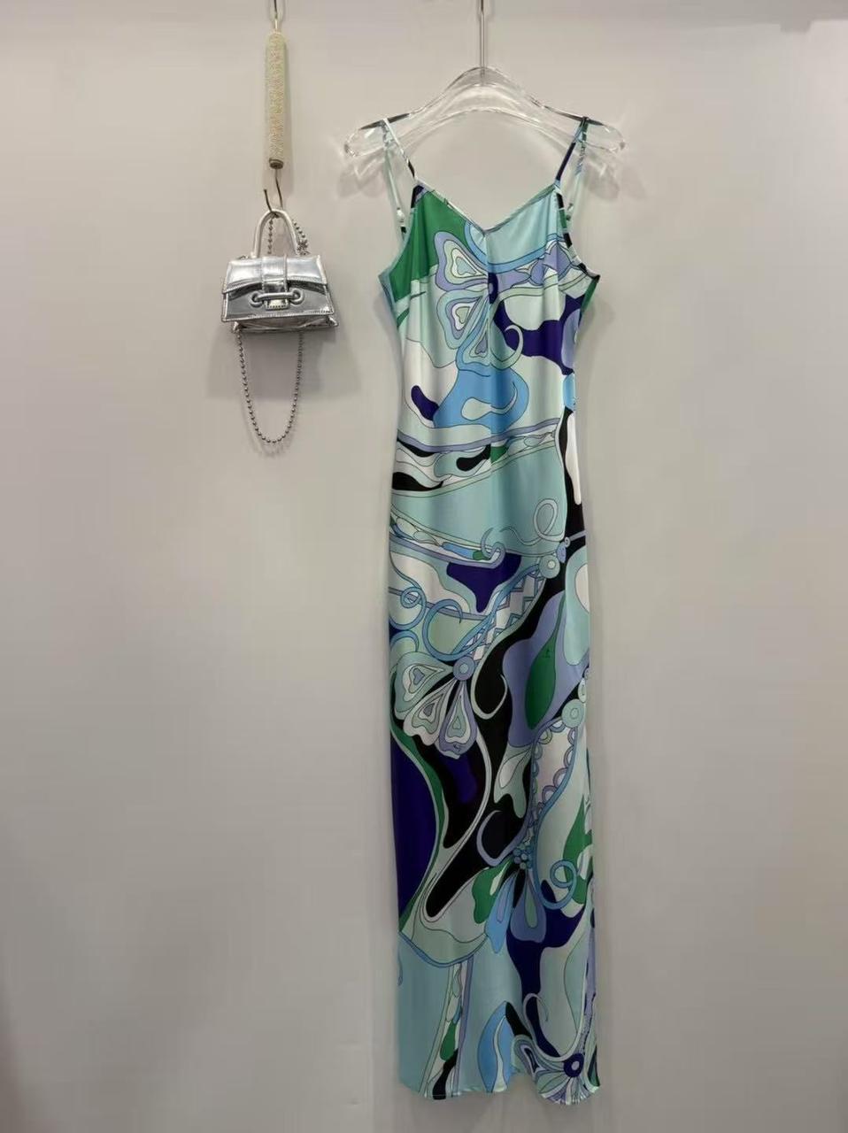 Ladies dresses Lilly Onlines