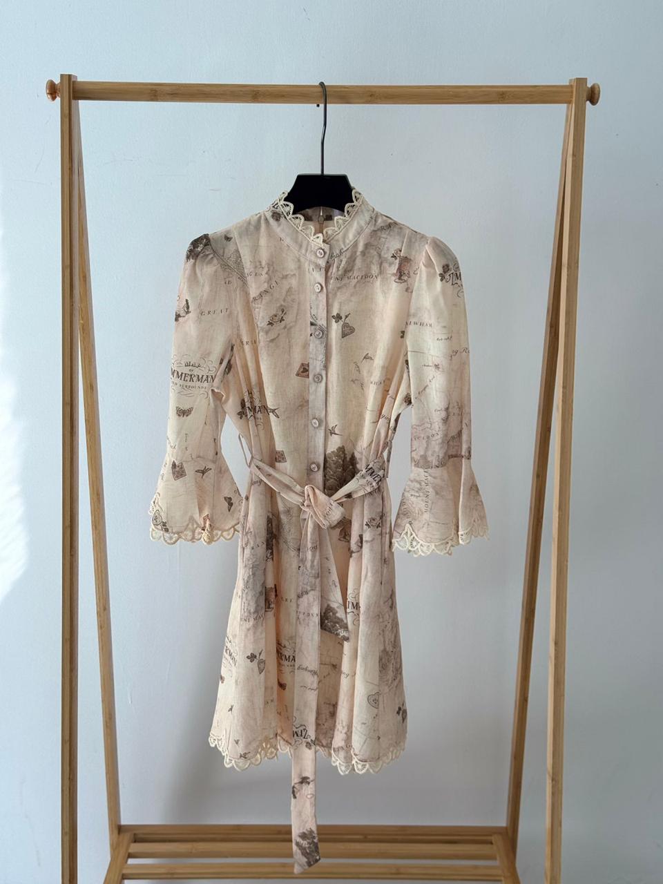 Ladies dresses Lilly Onlines