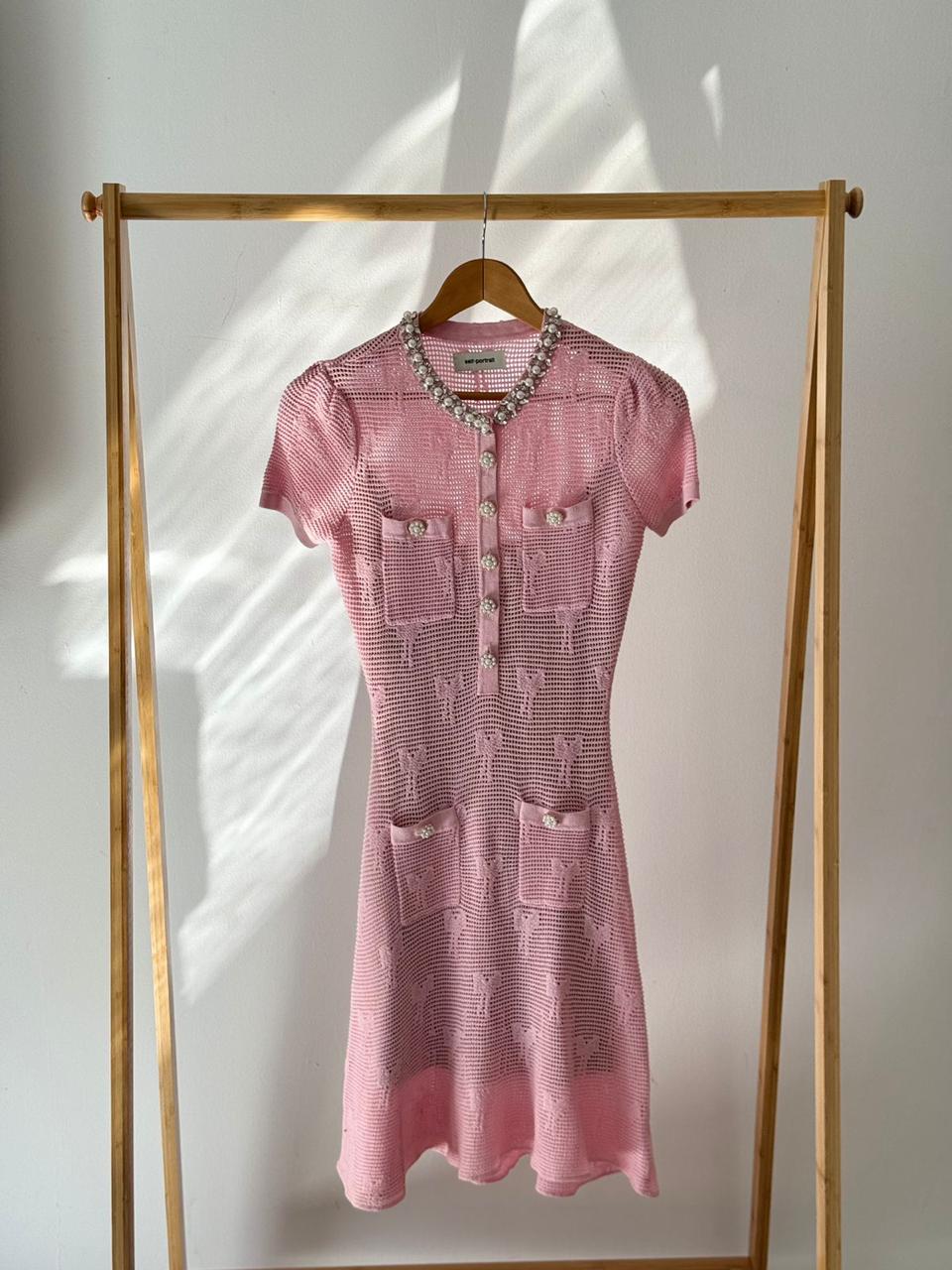 Ladies dresses Lilly Onlines